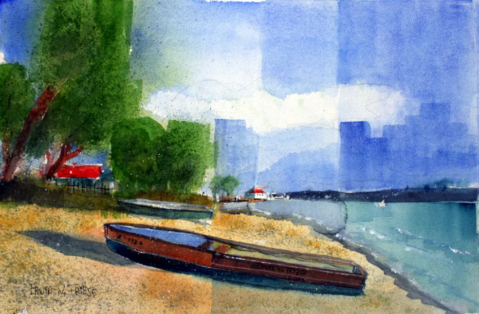 Bild 6